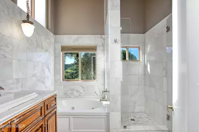 7840 Cougar Ridge Way, Santa Maria, CA 93454 - Photo 6