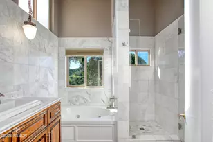 7840 Cougar Ridge Way, Santa Maria, CA 93454 - Photo 6