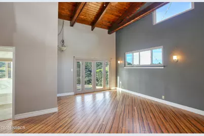 7840 Cougar Ridge Way, Santa Maria, CA 93454 - Photo 4