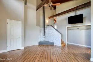 7840 Cougar Ridge Way, Santa Maria, CA 93454 - Photo 8