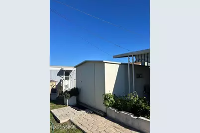 1600 E Clark Avenue #1, Santa Maria, CA 93455 - Photo 8