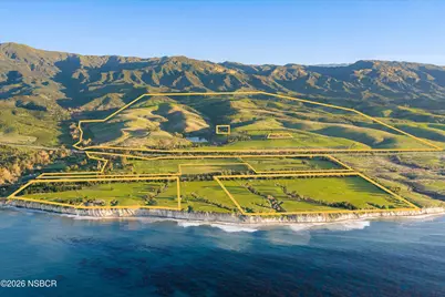 1000 Calle Real, Goleta, CA 93117 - Photo 46