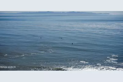 1000 Calle Real, Goleta, CA 93117 - Photo 38