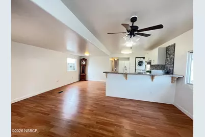 3210 Santa Maria Way #82, Santa Maria, CA 93455 - Photo 4