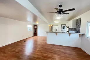 3210 Santa Maria Way, Santa Maria, CA 93455 - Photo 4