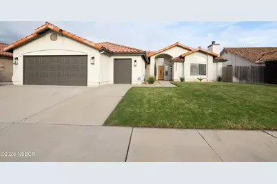 2408 La Costa Drive, Santa Maria, CA 93455 - Photo 1