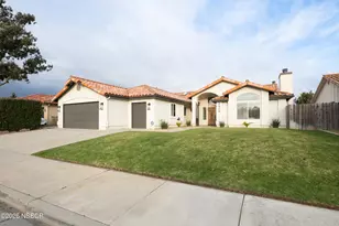 2408 La Costa Dr, Santa Maria, CA 93455 - Photo 2