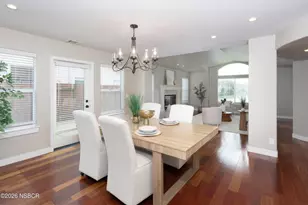 2408 La Costa Dr, Santa Maria, CA 93455 - Photo 14