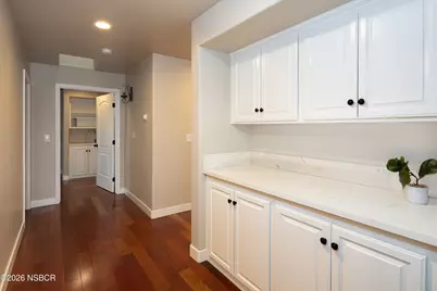 2408 La Costa Drive, Santa Maria, CA 93455 - Photo 32