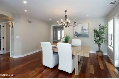 2408 La Costa Drive, Santa Maria, CA 93455 - Photo 12