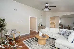 2408 La Costa Dr, Santa Maria, CA 93455 - Photo 22