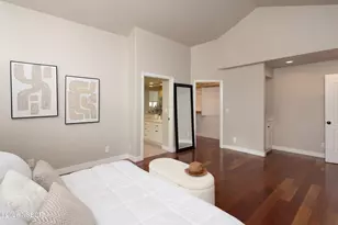 2408 La Costa Dr, Santa Maria, CA 93455 - Photo 28