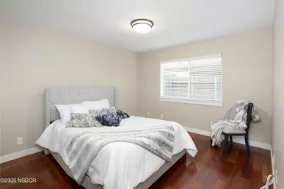 2408 La Costa Drive, Santa Maria, CA 93455 - Photo 34