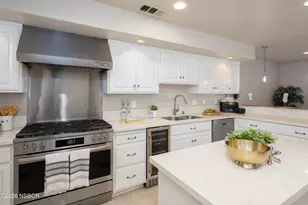 2408 La Costa Dr, Santa Maria, CA 93455 - Photo 6
