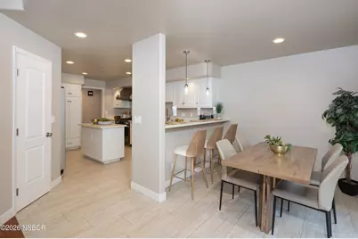 2408 La Costa Drive, Santa Maria, CA 93455 - Photo 10