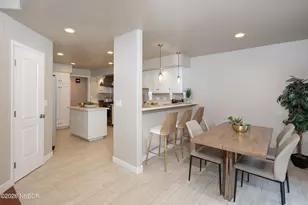 2408 La Costa Dr, Santa Maria, CA 93455 - Photo 10