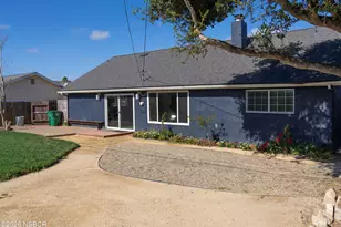 232 Vega Ave, Lompoc, CA 93436 - Photo 26