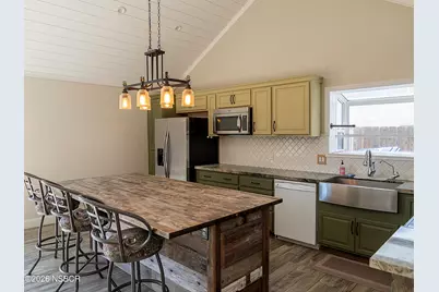 232 Vega Avenue, Lompoc, CA 93436 - Photo 10