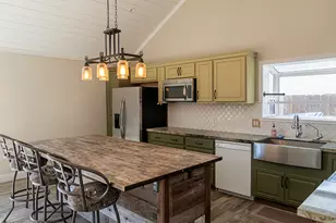 232 Vega Ave, Lompoc, CA 93436 - Photo 10