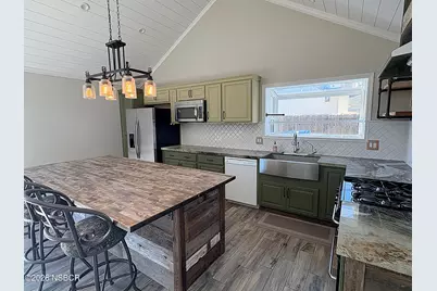 232 Vega Avenue, Lompoc, CA 93436 - Photo 8