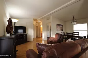 1701 S Thornburg St, Santa Maria, CA 93458 - Photo 4
