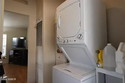 1701 S Thornburg Street #92, Santa Maria, CA 93458 - Photo 8