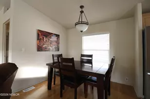 1701 S Thornburg St, Santa Maria, CA 93458 - Photo 6