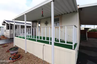 1701 S Thornburg Street #92, Santa Maria, CA 93458 - Photo 14