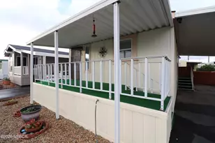 1701 S Thornburg St, Santa Maria, CA 93458 - Photo 14