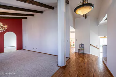 1510 Jeffrey Court, Santa Maria, CA 93454 - Photo 4