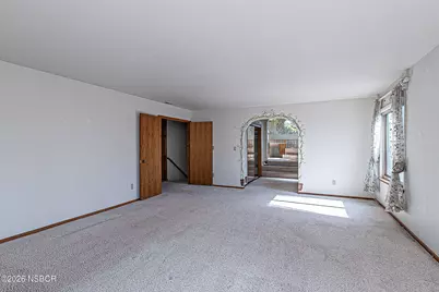 1510 Jeffrey Court, Santa Maria, CA 93454 - Photo 22