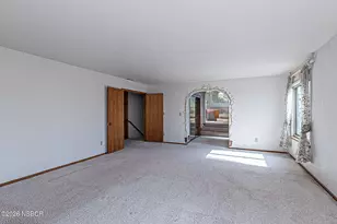 1510 Jeffrey Ct, Santa Maria, CA 93454 - Photo 22