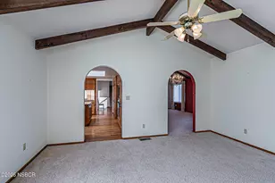 1510 Jeffrey Ct, Santa Maria, CA 93454 - Photo 8