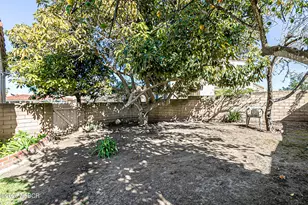 1510 Jeffrey Ct, Santa Maria, CA 93454 - Photo 36