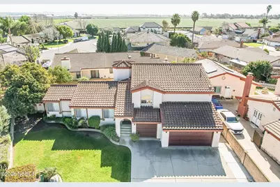 1510 Jeffrey Court, Santa Maria, CA 93454 - Photo 42