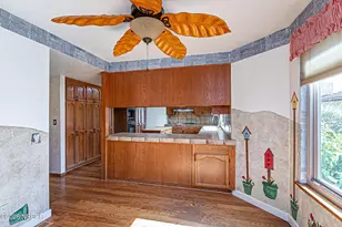 1510 Jeffrey Ct, Santa Maria, CA 93454 - Photo 14