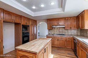 1510 Jeffrey Ct, Santa Maria, CA 93454 - Photo 12