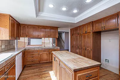 1510 Jeffrey Court, Santa Maria, CA 93454 - Photo 10