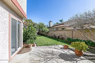 1510 Jeffrey Ct, Santa Maria, CA 93454 - Photo 32