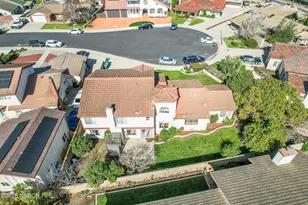 1510 Jeffrey Ct, Santa Maria, CA 93454 - Photo 46