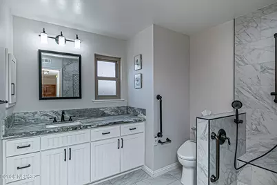 1510 Jeffrey Court, Santa Maria, CA 93454 - Photo 40