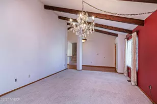 1510 Jeffrey Ct, Santa Maria, CA 93454 - Photo 6