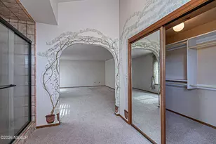 1510 Jeffrey Ct, Santa Maria, CA 93454 - Photo 24