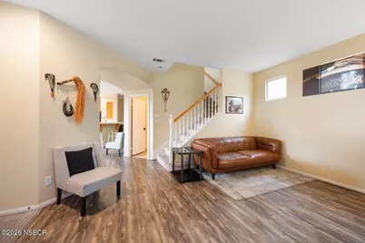 2228 Cordoban Lane, Santa Maria, CA 93455 - Photo 10