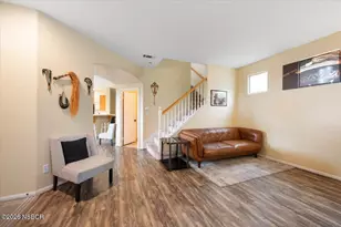 2228 Cordoban Ln, Santa Maria, CA 93455 - Photo 10