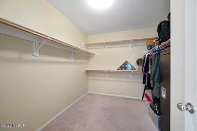 2228 Cordoban Lane, Santa Maria, CA 93455 - Photo 26
