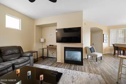 2228 Cordoban Lane, Santa Maria, CA 93455 - Photo 18