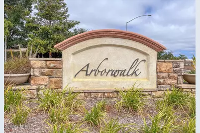 2228 Cordoban Lane, Santa Maria, CA 93455 - Photo 2