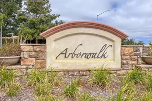 2228 Cordoban Ln, Santa Maria, CA 93455 - Photo 2