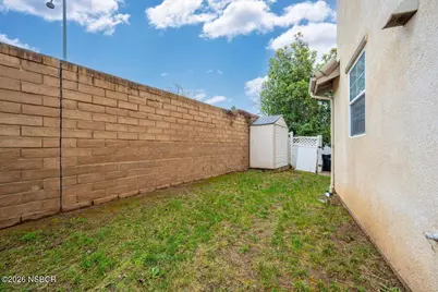 2228 Cordoban Lane, Santa Maria, CA 93455 - Photo 36